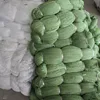Factory customized Nylon multifilament fishing net