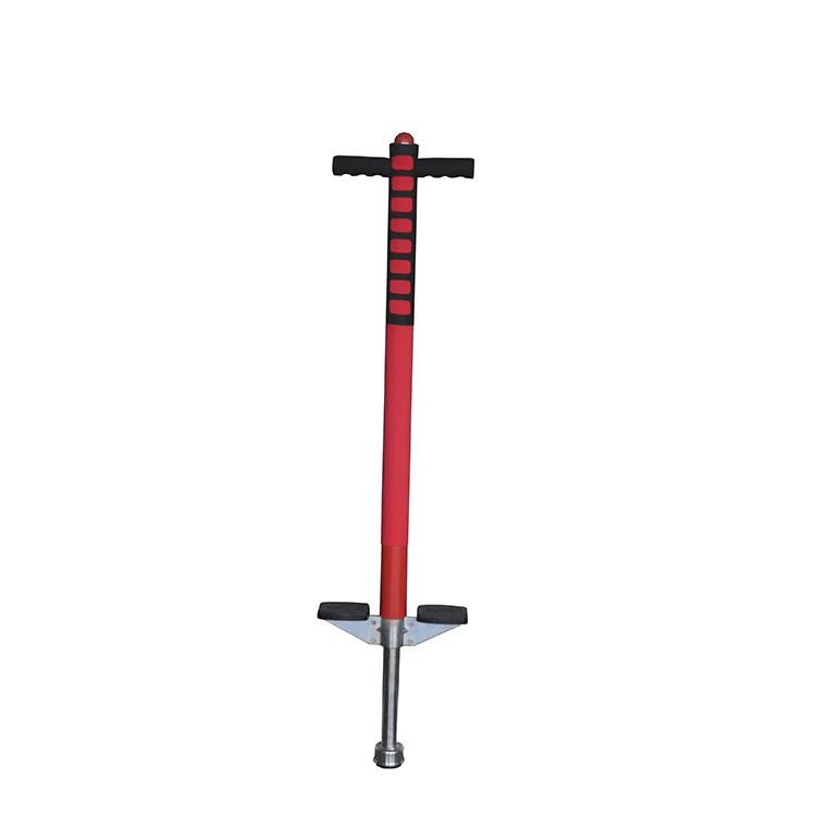 adult size pogo stick