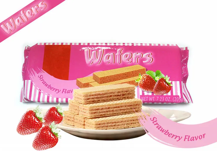 Вафельное лицо. Вафли ванильные. Strawberry Chocolate Vanilla. Wafer. Ванильно шоколадные вафли.