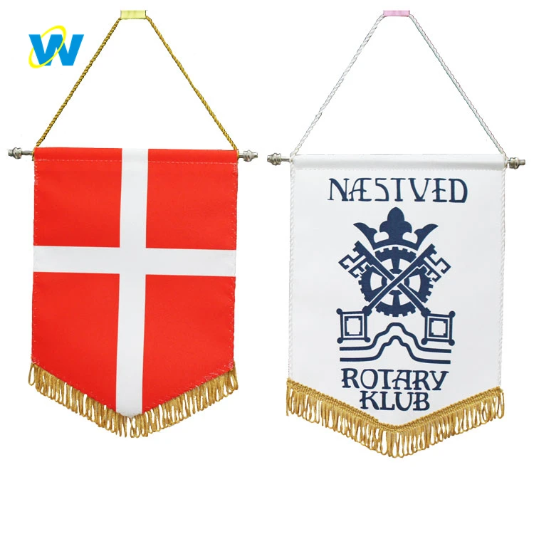 OW-F-001 (4)