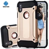 Hot selling shockproof tpu case phone cover for iphone8 protector plastic cell Odm
