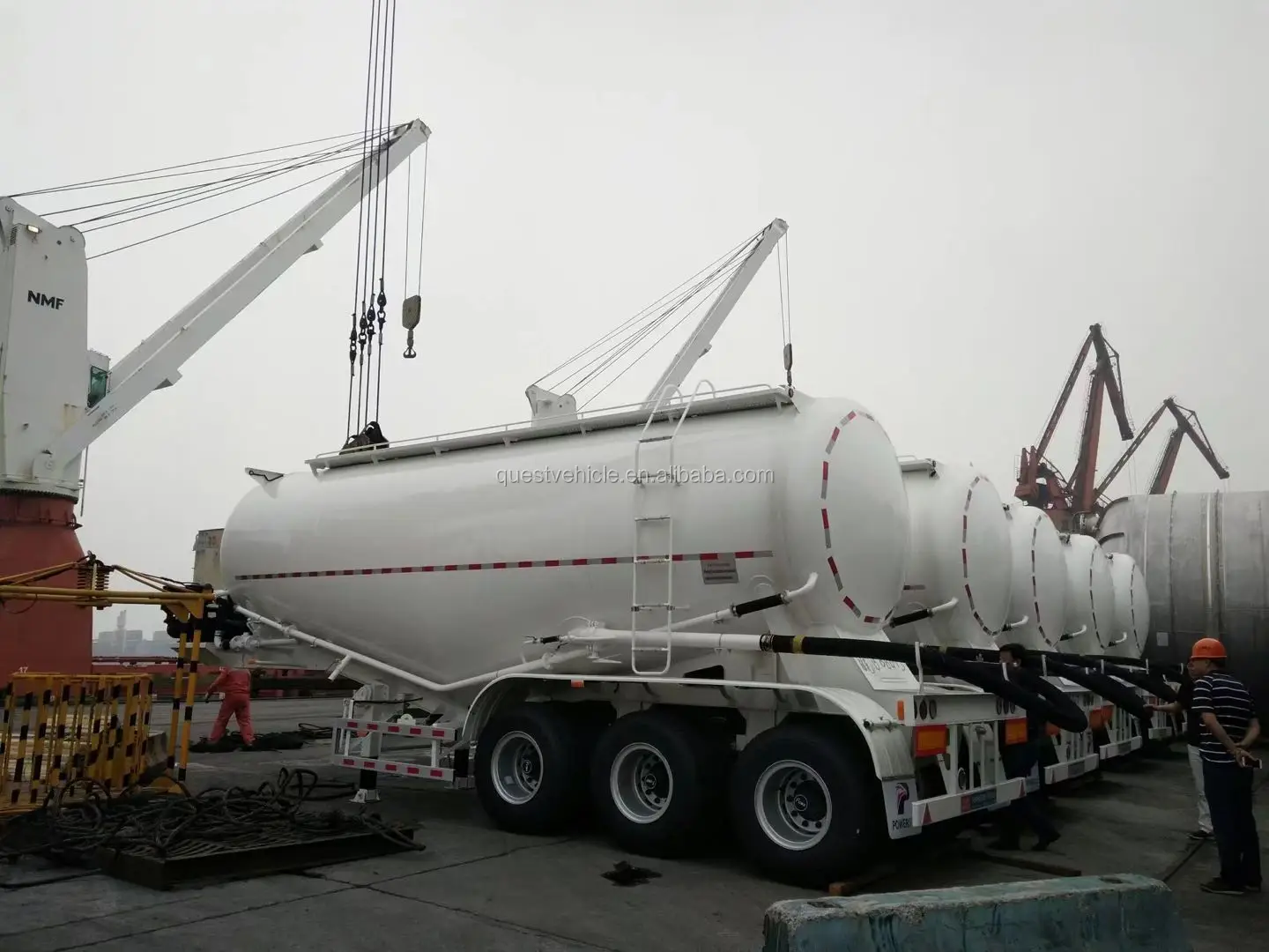 cement trailer.jpg