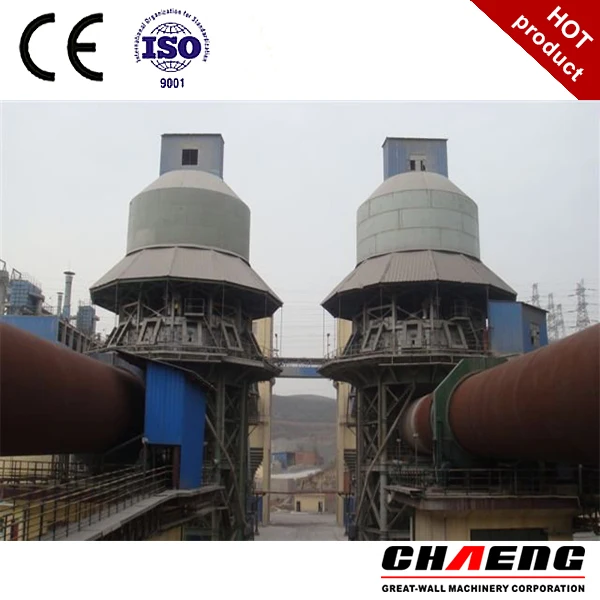 Dry Cement Kiln Dust Price Buy Cement Kiln Dust,Dry Cement Kiln Dust