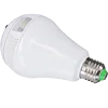 1080P FHD mini hidden wifi lamp camera security light bulb wifi ip camera