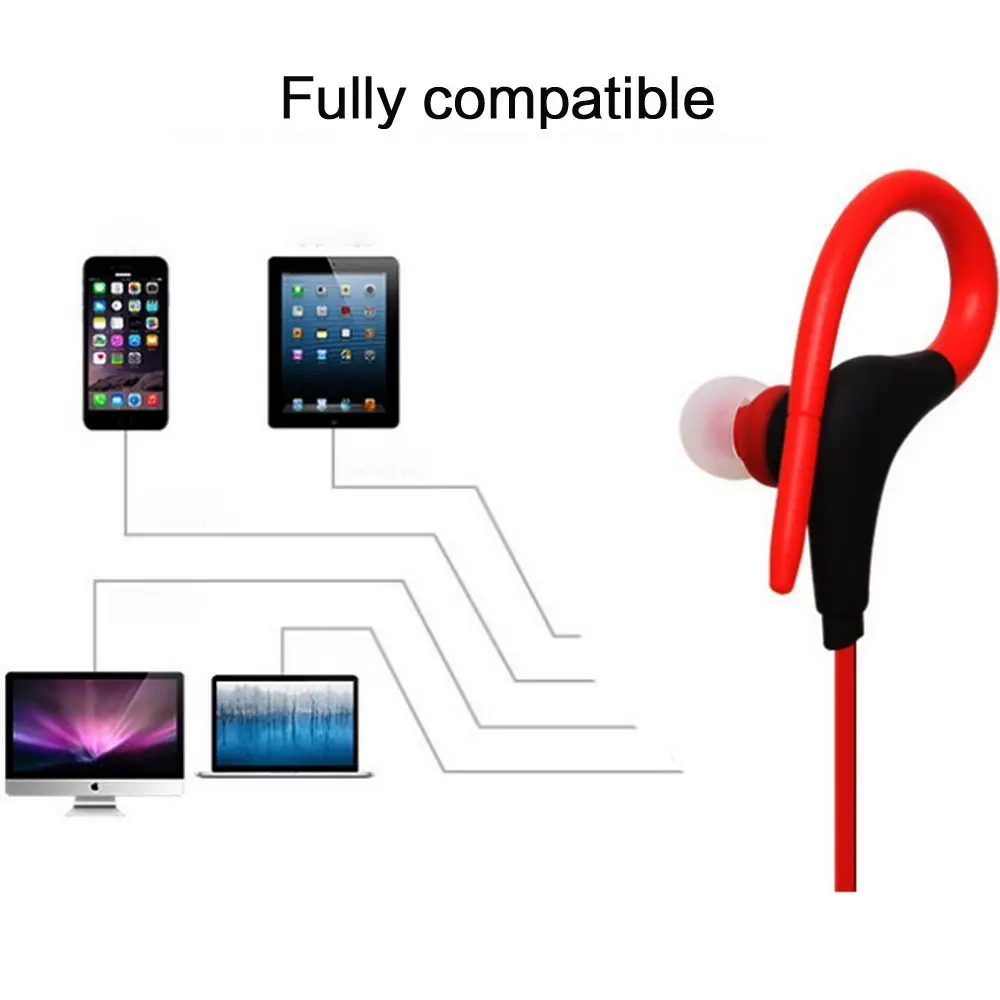 earphones music headset (9).jpg
