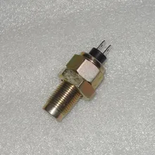 חיישן מהירות מנוע האופנוע 3834N-010 6L 3967252