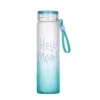 /product-detail/colorful-my-bottle-glass-sports-drink-water-bottle-60793364235.html