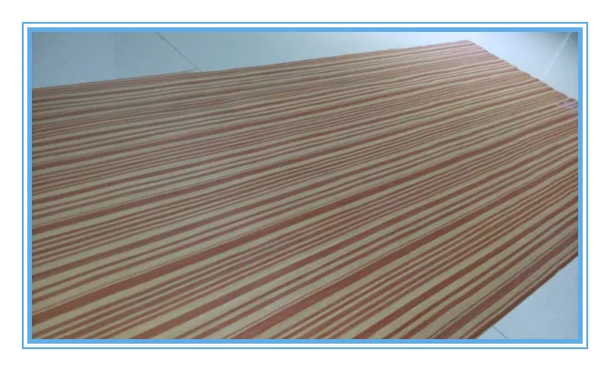 keruing face veneer in veneers/keruing face veneer in plywoods/keruing face veneer vietnam