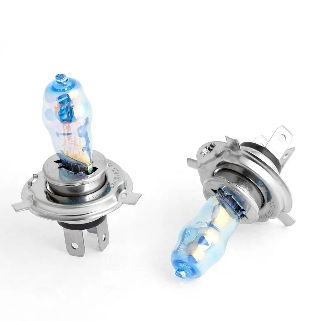 Cheap H4 Replacement Headlight Bulbs, find H4 Replacement Headlight