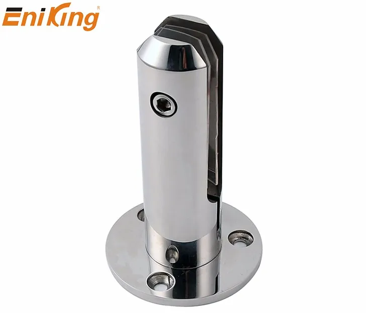 Wholesale Glass Panel Mounting Hardware Buy Glass Panel Mounting