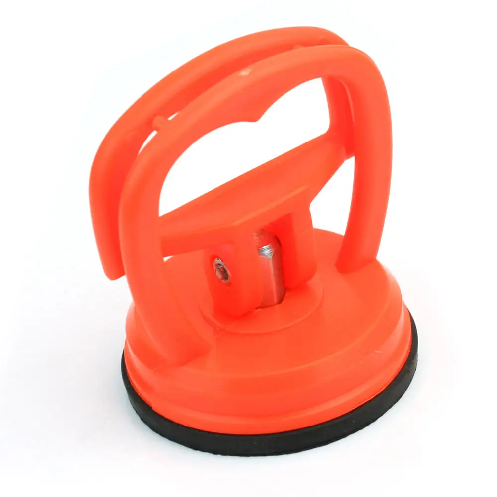 Sedeta/® car Suction Cup Dent Puller Handle Lifter Auto Fix Mend Pull Bodywork Panel Remover Sucker Suction Tools
