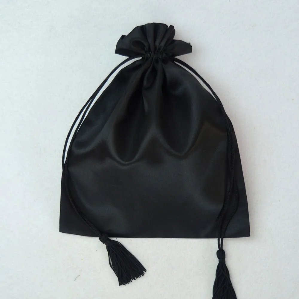 Where To Buy Dust Bags For Handbags