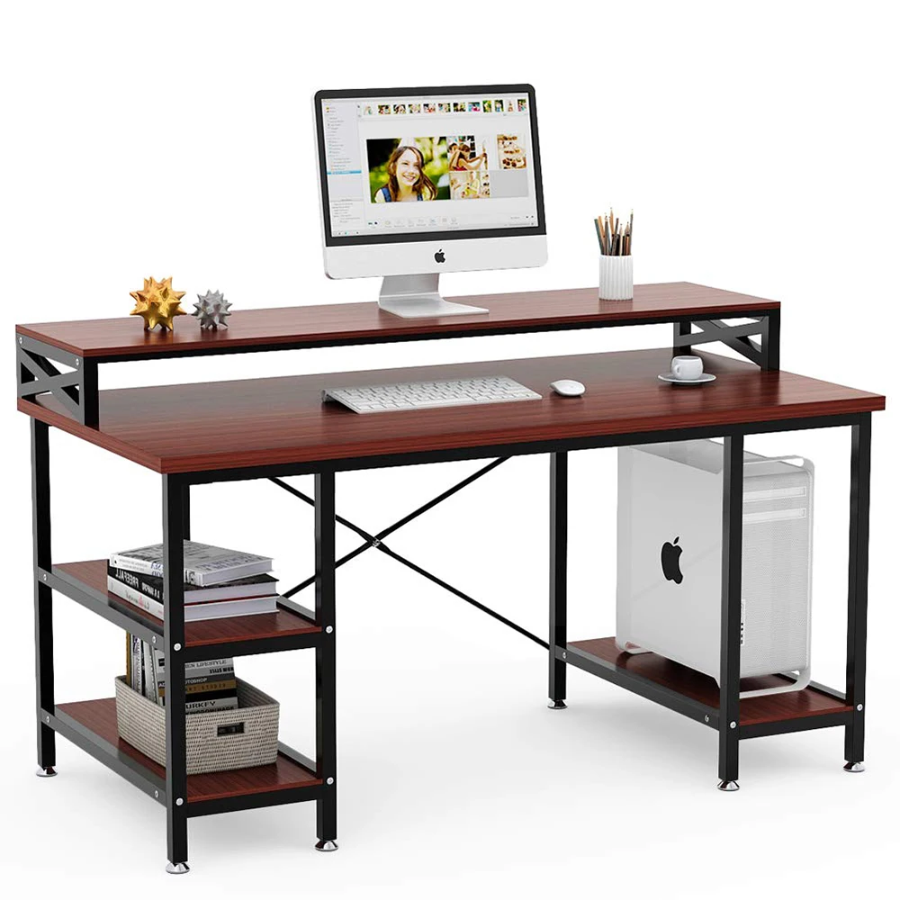 Tables for writing.jpg