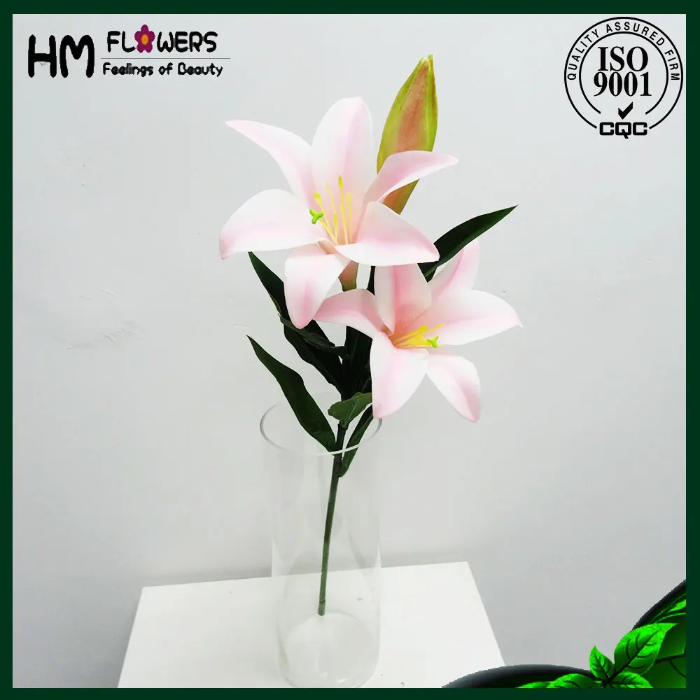 Hot Sale Decoration Sia Artificial Flowers Buy Sia Artificial Flowers