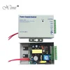 12V5A Power Supply 110-240V 50-60HZ Input Access Control Power Supply P03-C Mini Switch Power Supply Good Quality