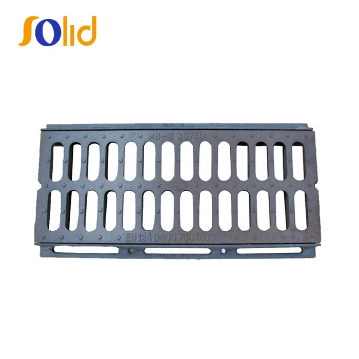 E600 Heavy Duty Ductile Iron Gully Gratings.jpg