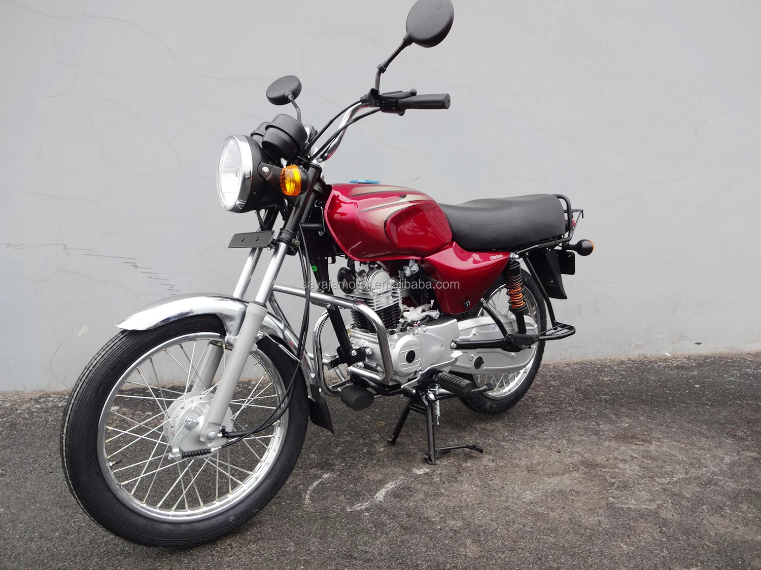 Bajaj Boxer100,Boxers,Bj100 Motorcycle,India Style Motorcycle Savaja