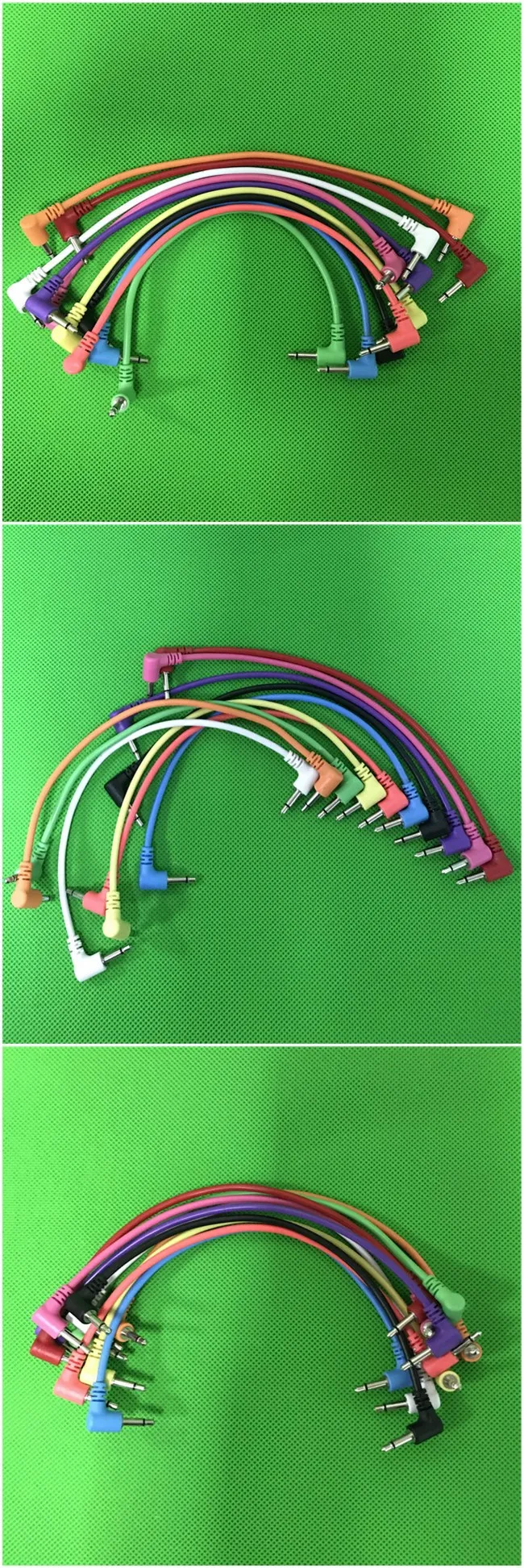 right angle patch cable2.jpg