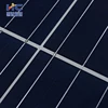 well-known for its fine quality 385w Solar Panels 285 Watt Kit