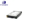 Original HDD server 627117-B21 300GB 2.5" SFF 6G Dual Port SAS 15K Hard Drive