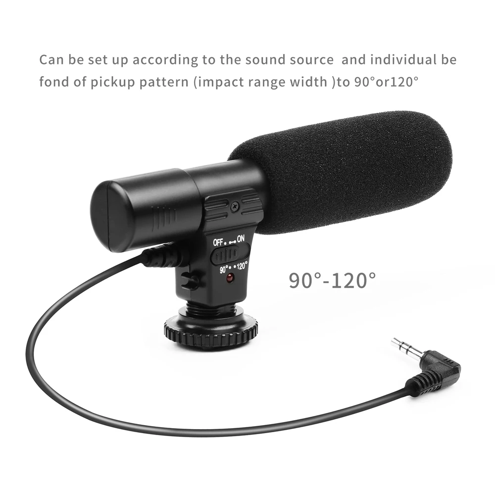XT-451 (2).jpg