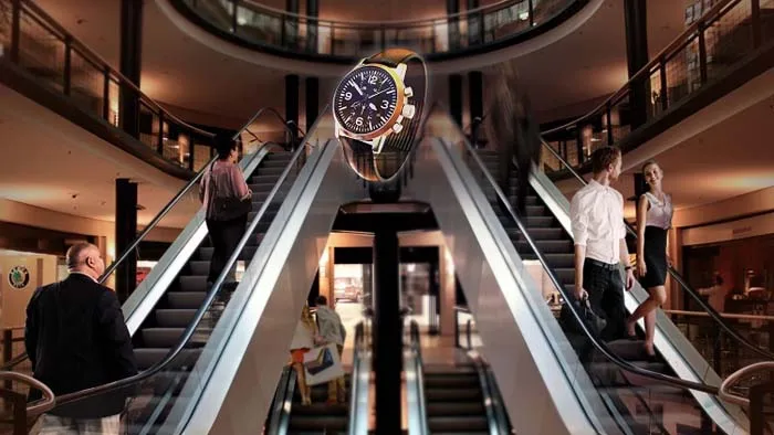air-fan-display-hologram.jpg