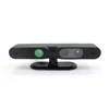 Newest scientific instrument Low Price High resolution 3D Body Scanner, High accuracy 3d foot scanner