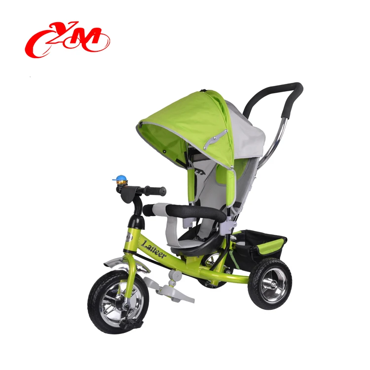 cheapest tricycle for baby