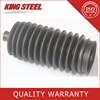 53534-TAO-003 steering rack boot kit
