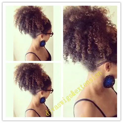 teindre perruque cheveux naturels