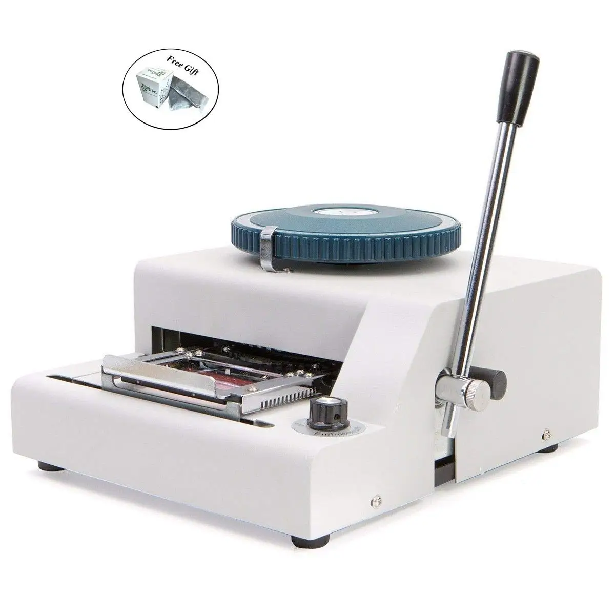 Cheap Credit Card Embosser, find Credit Card Embosser deals on line at