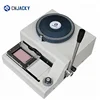 Wholesale Military Dog Tag Embosser / Pet Animal Metal Tag Embossing Machine