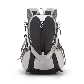 backpack best price