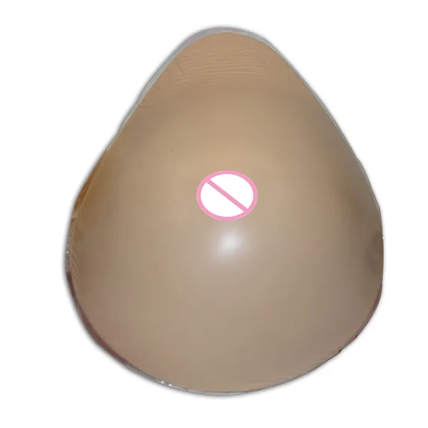 02 600.jpg