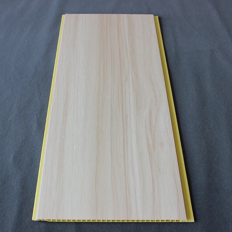 Tablilla En Pvc Y Laminas De Techo Cielo Raso Para Colombia Costa Rica