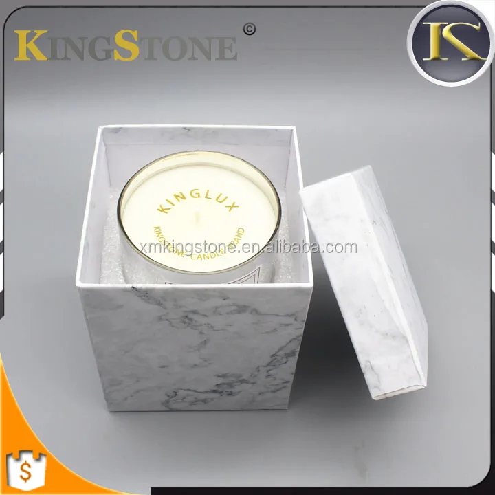 Luxury Glass Candle Bell Jars Glass Dome Buy Bell Jars Glass Dome