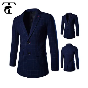 fancy dress blazer