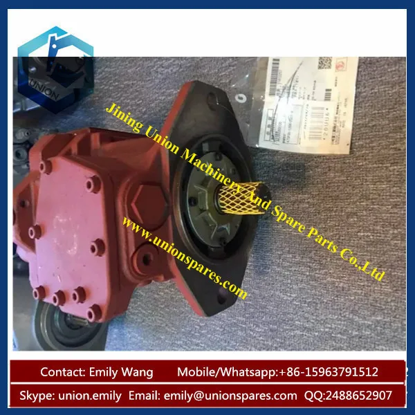 Hydraulic Main Pump For Hitachi Excavator Ex302 And Spare Parts Buy Hydraulic Pump,Hydraulic
