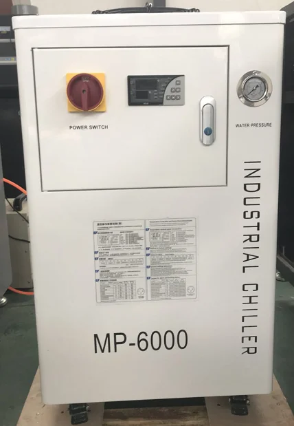 cw-6000