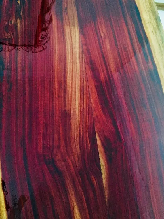 100 Solids Clear Liquid Glass Epoxy Resin Coating Table Bar Top Coating Buy Liquid Glass