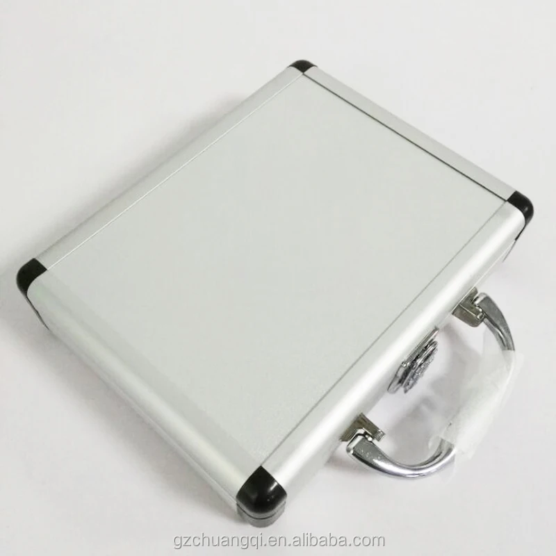 handpieces set 2.jpg