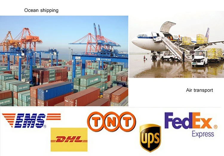 Packaging&Shipping.jpg