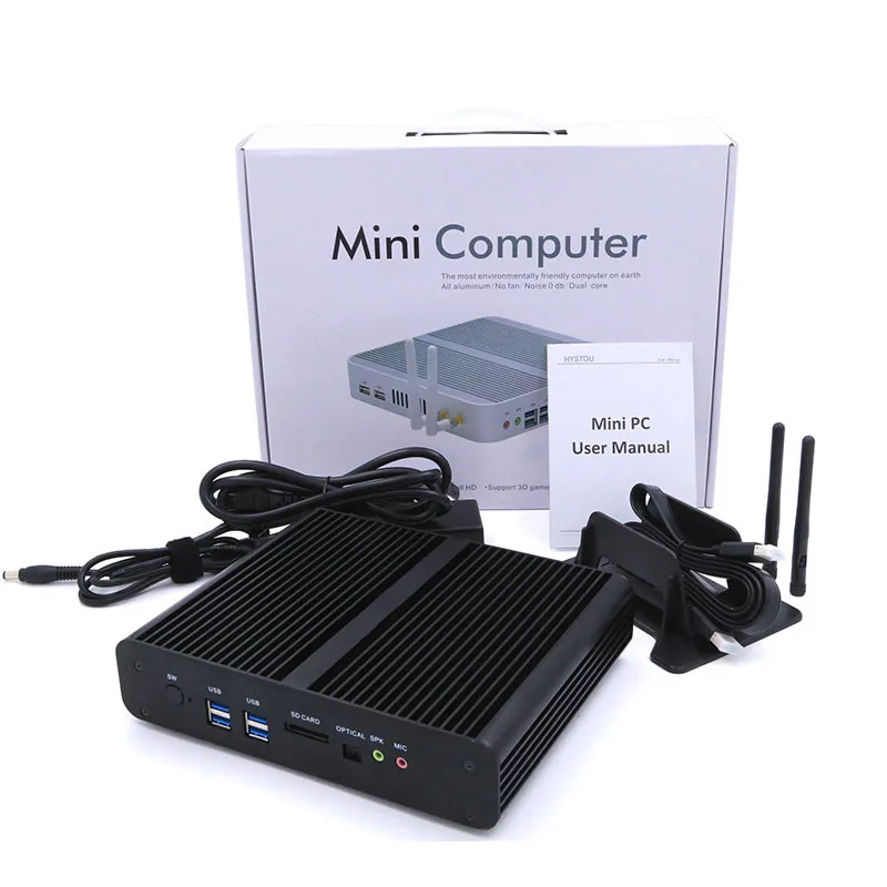 I7 5550u mini pc.6