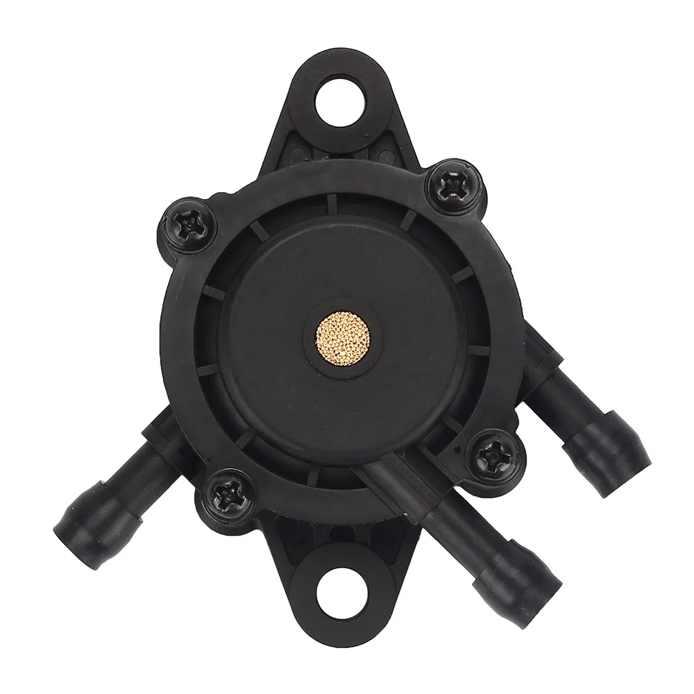 fuel pump 16700-z0j-003 for gc/gx/gsv series