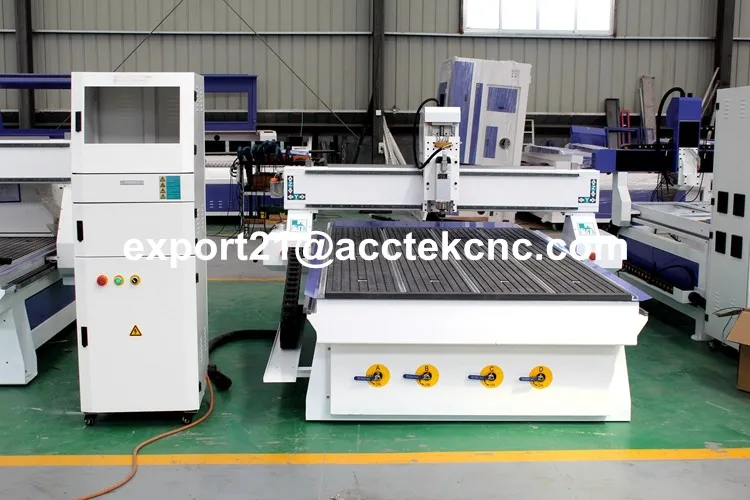 aluminum cnc router.jpg