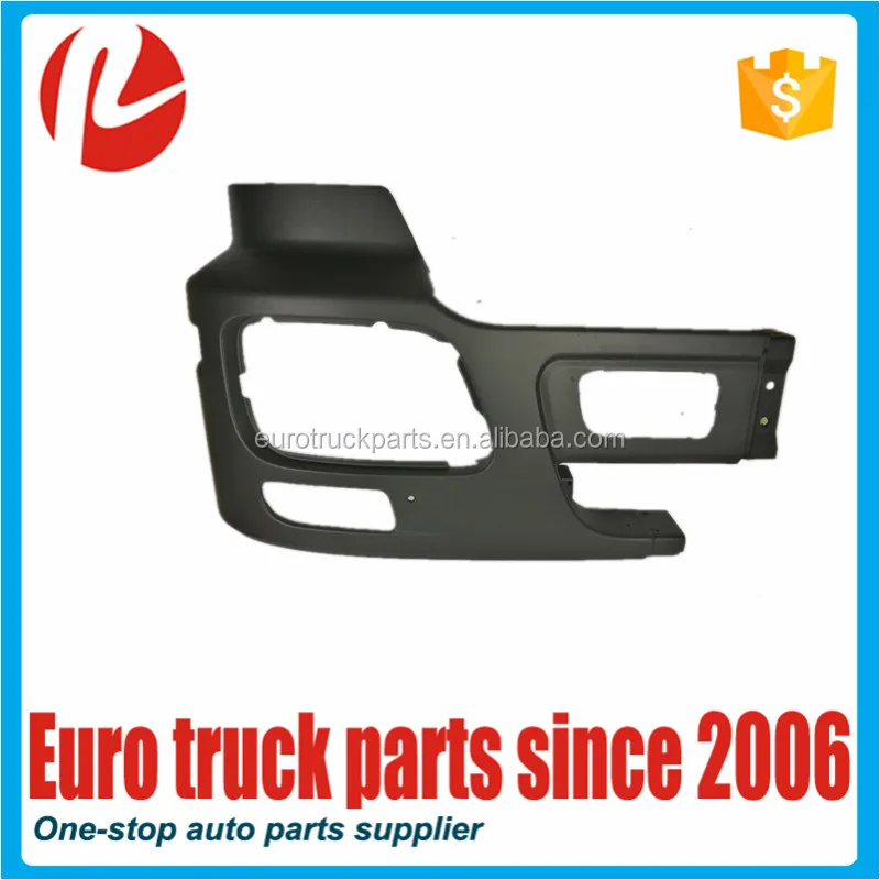 European Auto Parts >> Heavy Duty European Auto Truck Body Parts Oem 9438806072 9438806172 Front Bumper For Mb Buy Front Bumper Auto Front Bumper Bumper Front Product On European Auto Parts >> Heavy Duty European Auto Truck Body Parts Oem 9438806072 9438806172 Front Bumper For Mb Buy Front Bumper Auto Front Bumper Bumper Front Product On
