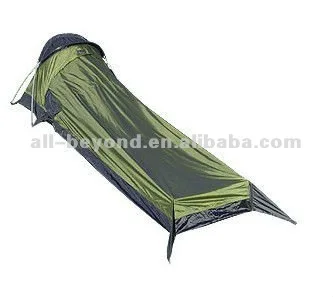 1 man waterproof heavy duty c&ing travel bivi tent sc 1 st Alibaba : bivi tents - memphite.com