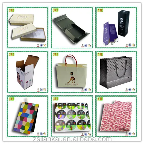 Our products2.jpg