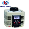 Long life service voltage regulator 400v 380v 240v With Bottom Price