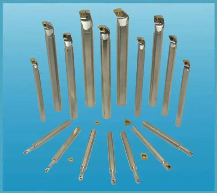 Lathe Machine Cutting Tool Holder Buy Lathe Machine Cutting Tool